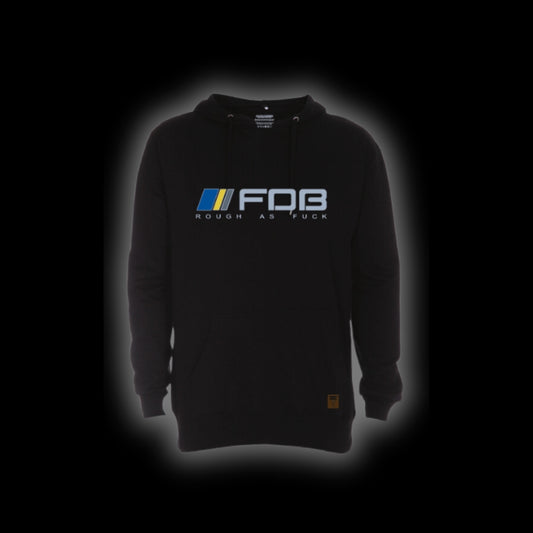 PULL RUGUEUX AS FUCK ( très quali )