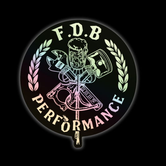 STICKER GERMANIQUE OLO