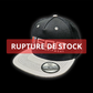 CASQUETTE SNAPBACK V2.0