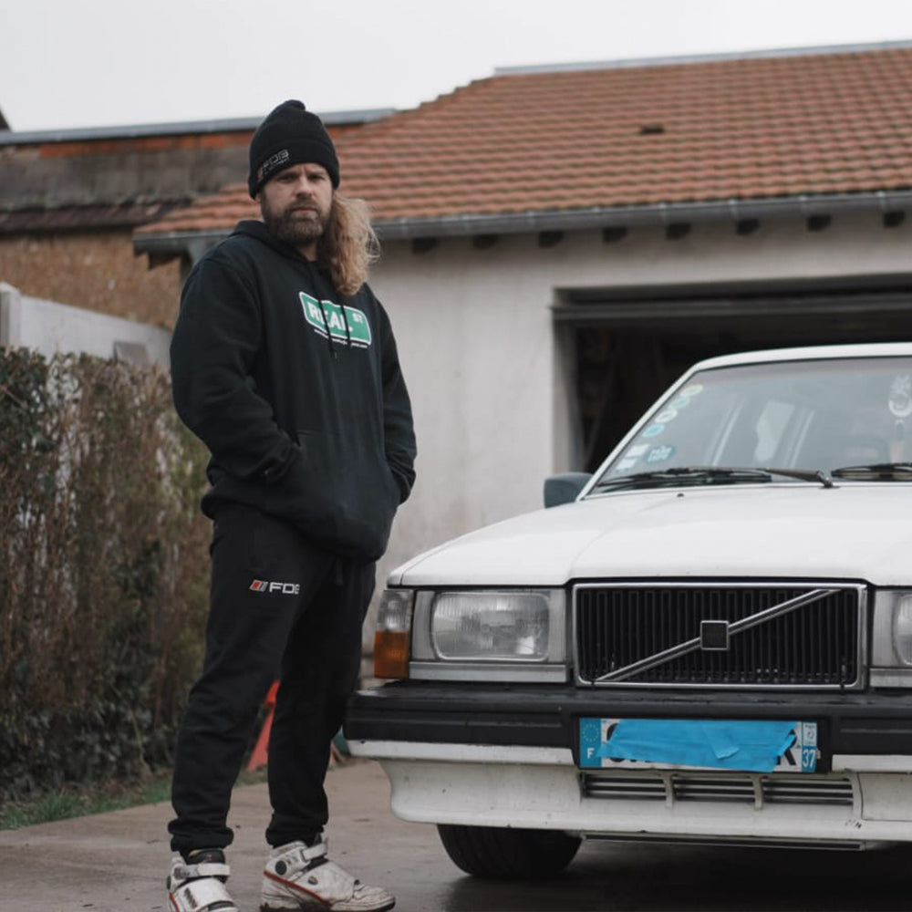 Shop Farine de blé performance