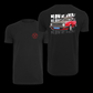 T-SHIRT MERGUEZ