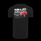 T-SHIRT MERGUEZ
