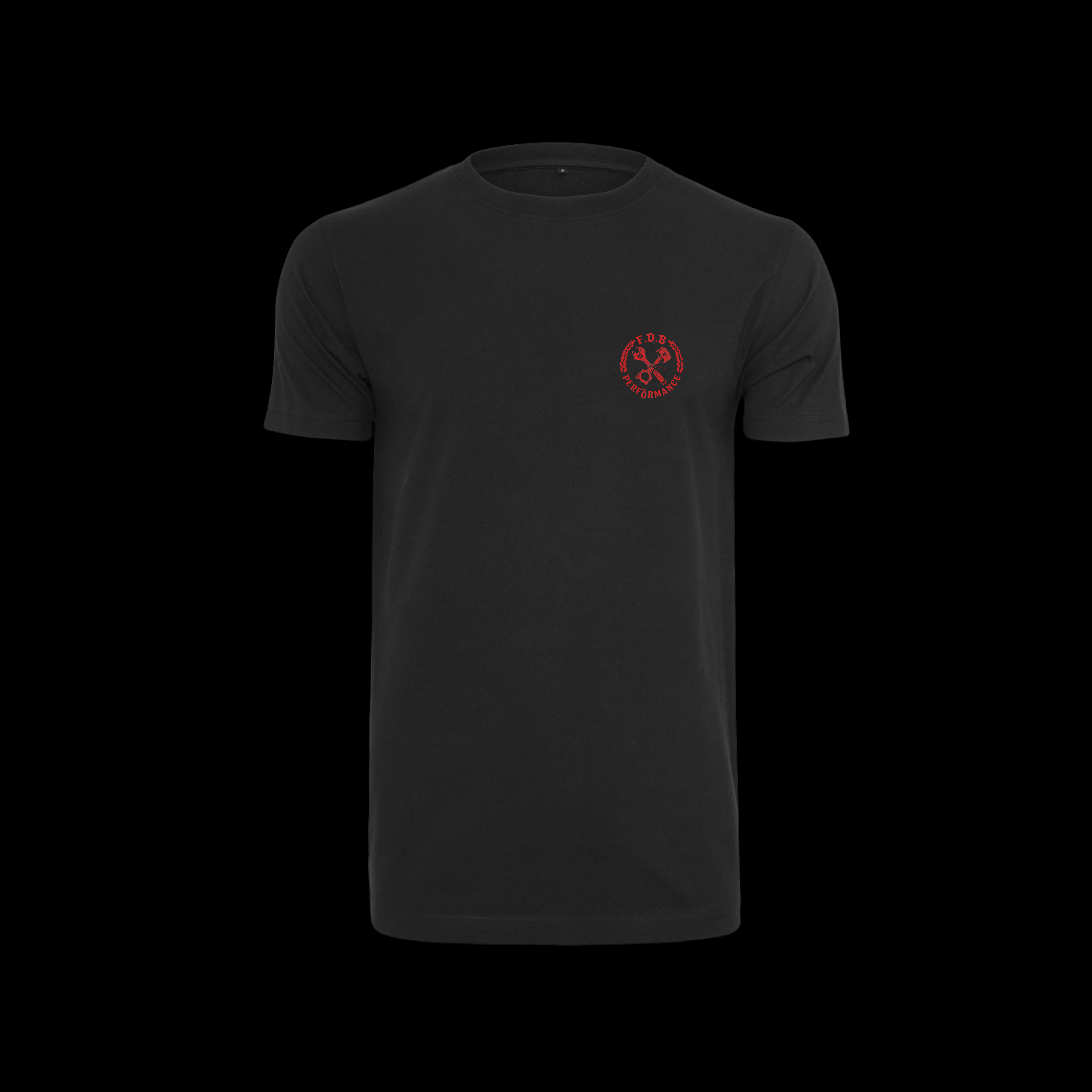T-SHIRT MERGUEZ