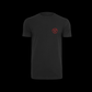 T-SHIRT MERGUEZ