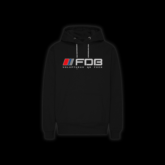 PULL VOLUPTUEUX AS FUCK ( très quali )