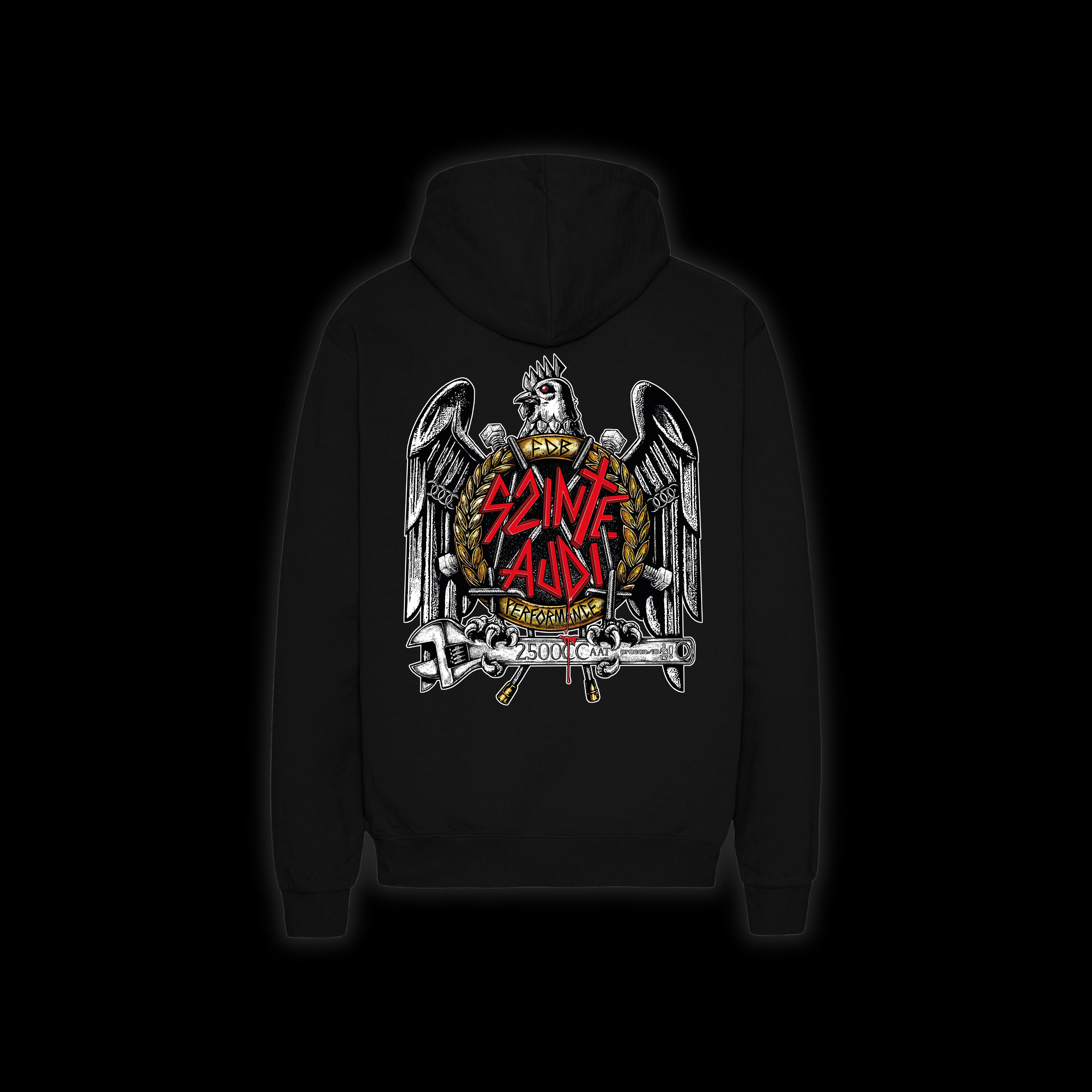 PULL VOLUPTUEUX AS FUCK ( très quali )