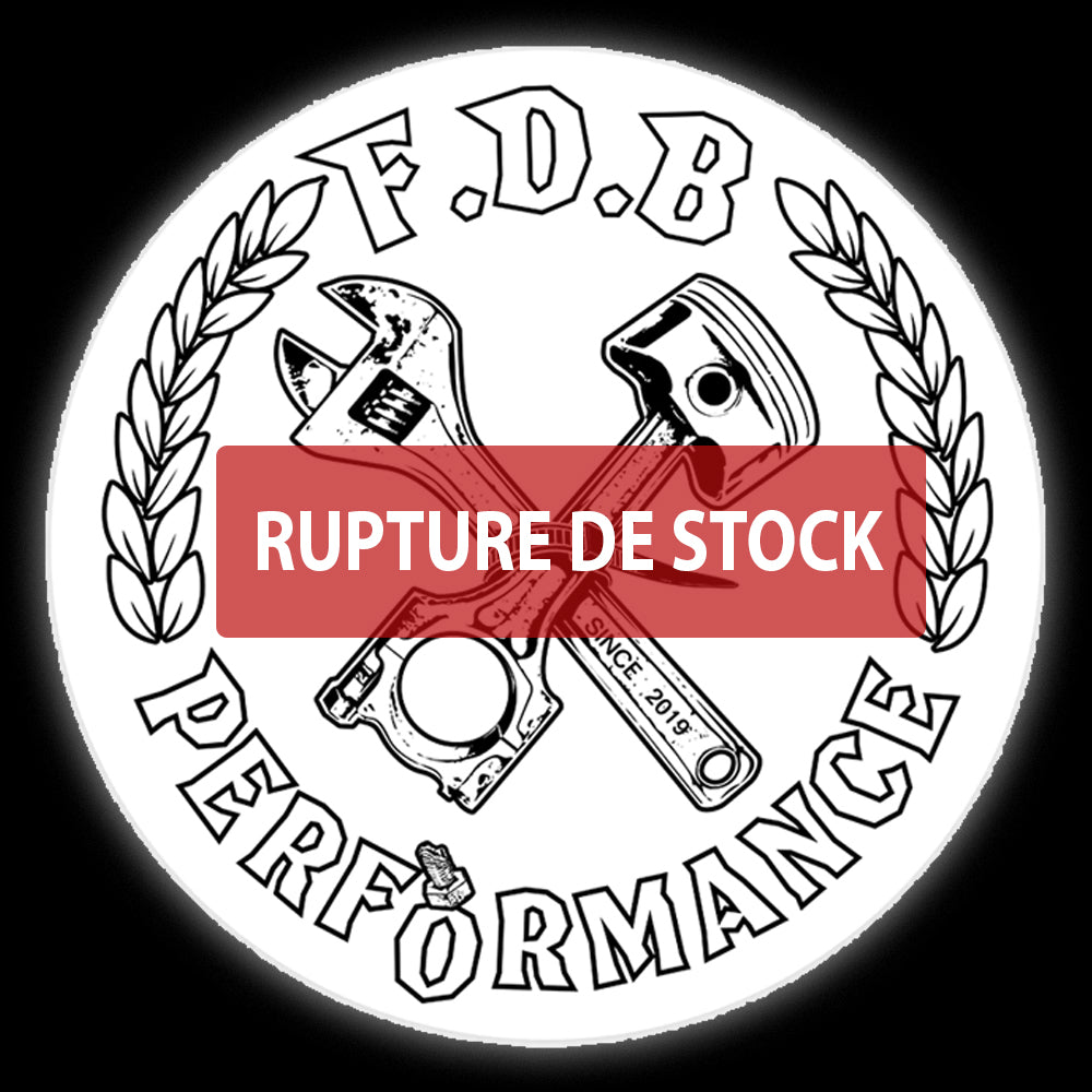 Shop Farine de blé performance