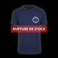 T-SHIRT FROMAGE FRAIS Bleu