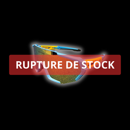 LUNETTES SWEDISH MAFIA