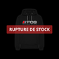 PULL VOLUPTUEUX AS FUCK ( très quali )