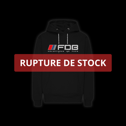 PULL VOLUPTUEUX AS FUCK ( très quali )