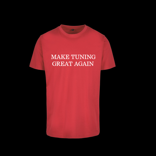 T-SHIRT TRÈS NUL FOURNÉE #6