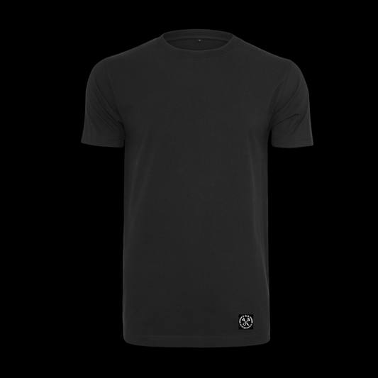 T-SHIRT TRÈS NUL FOURNÉE #7