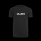 T-SHIRT USAGER