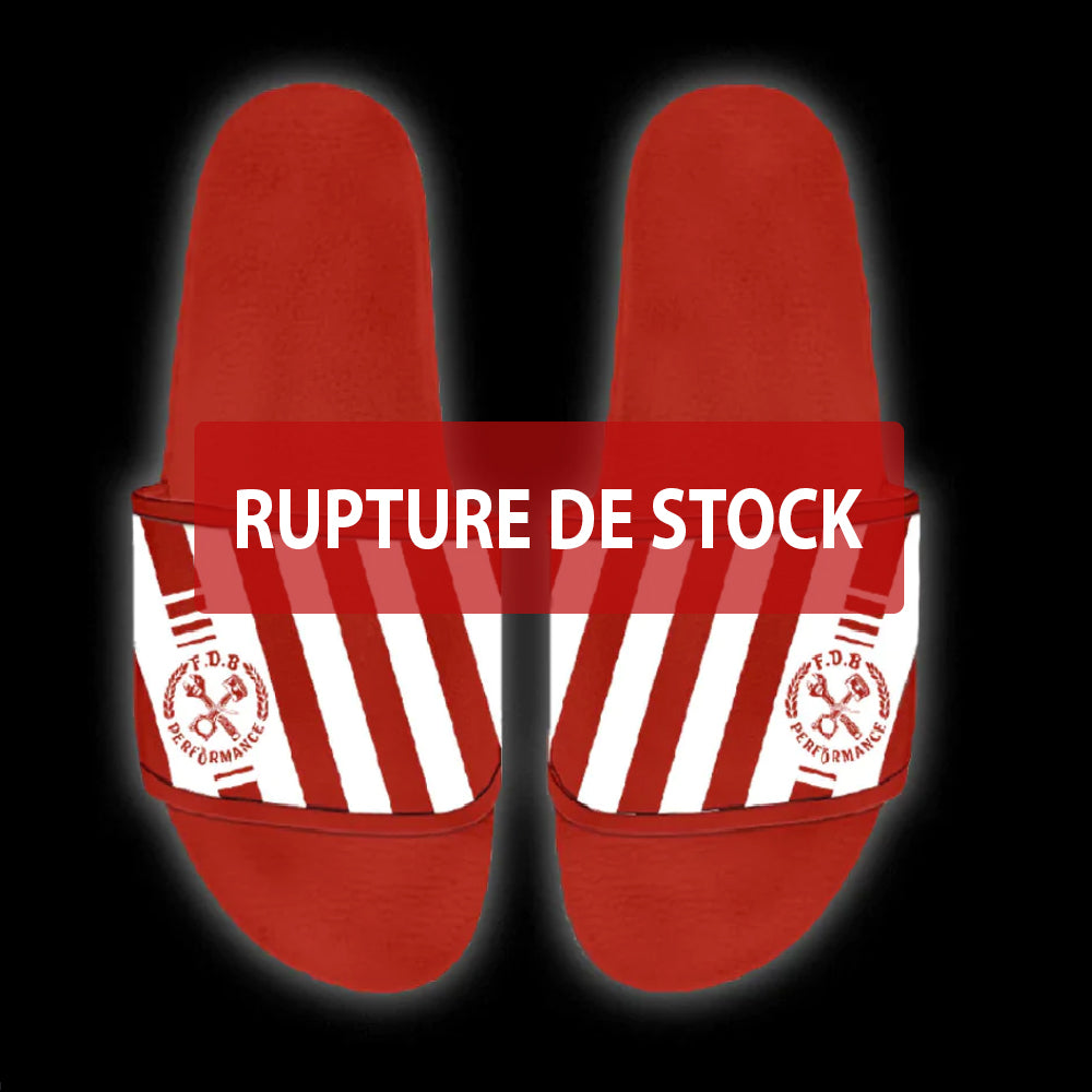 Shop Farine de blé performance