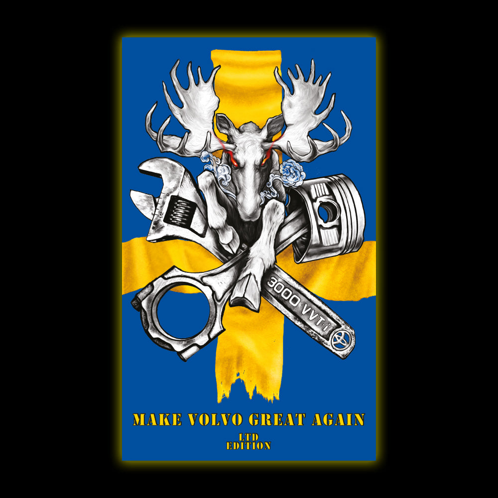 Shop Farine de blé performance