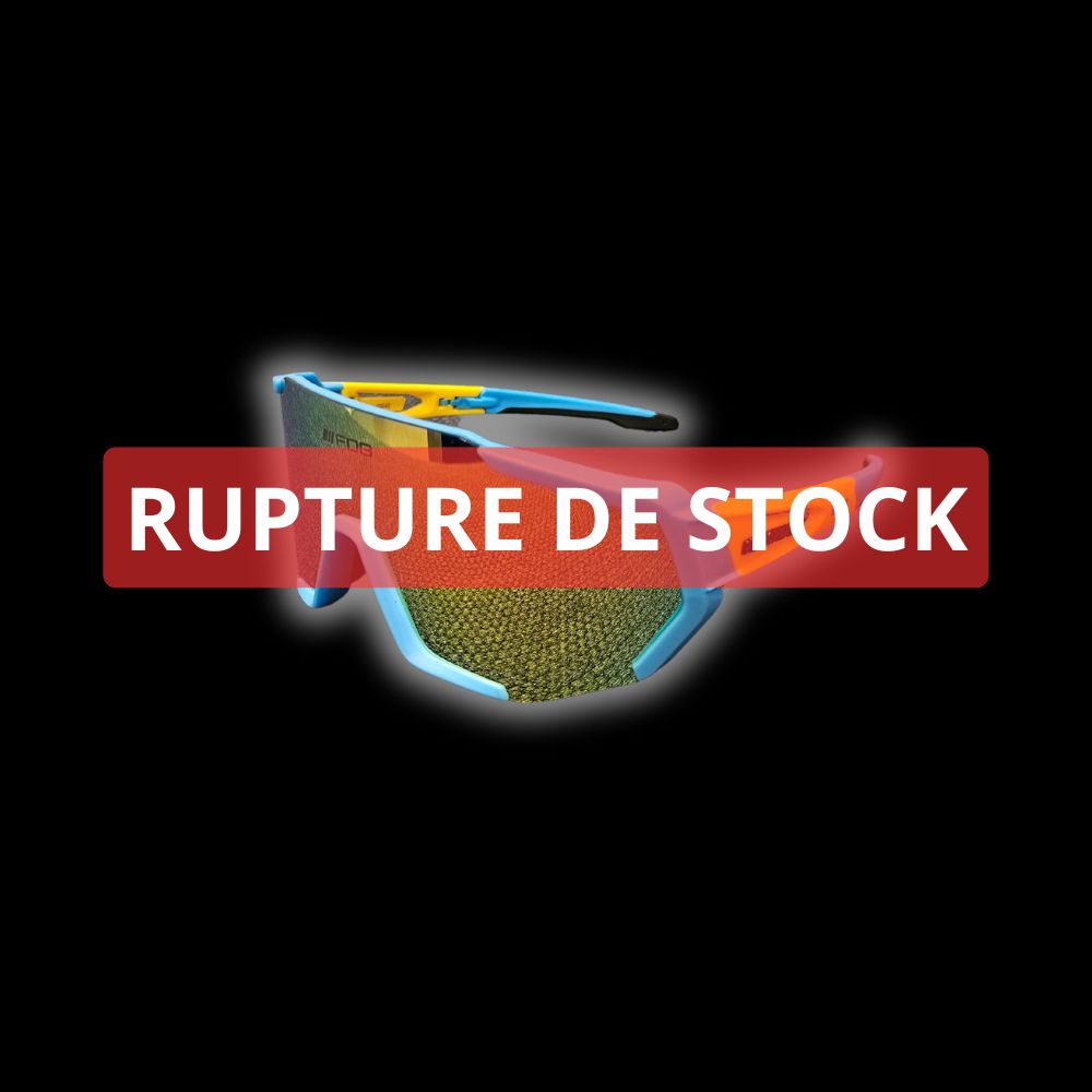 LUNETTES SWEDISH MAFIA – Farine de blé