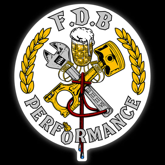 OH MY GOD, IT'S SO BIG