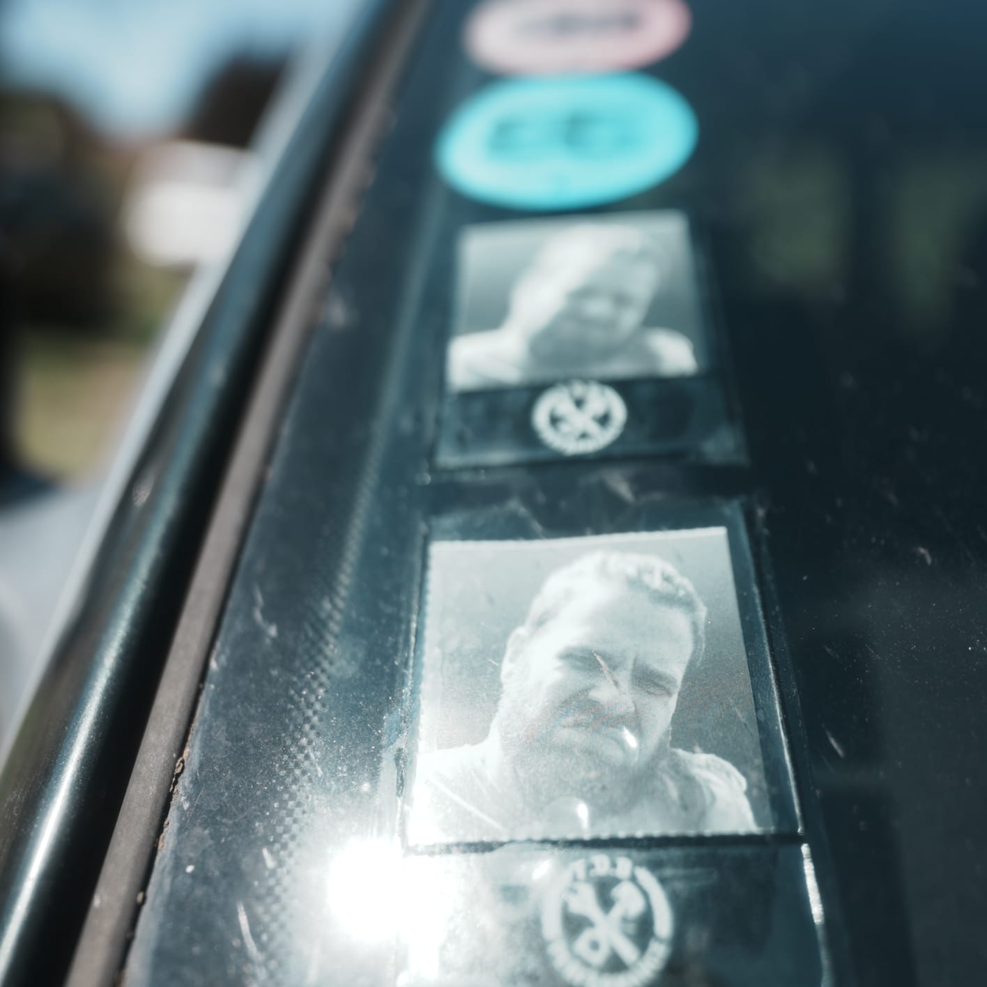 Shop Farine de blé performance